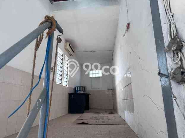 Gudang Bagus Dijual di Margomulyo Surabaya Strategis Cocok untuk Kembangkan Bisnis Gudang Bagus Dijual di Margomulyo Surabaya Strategis Cocok untuk Kembangkan Bisnis