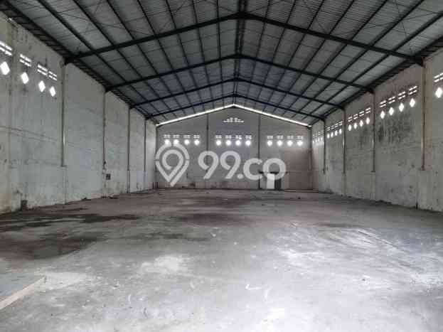 Gudang For Rent Kawasan Driyorejo, Luas 1240m², Area Strategis, Siap Bisnis Gudang For Rent Kawasan Driyorejo, Luas 1240m², Area Strategis, Siap Bisnis