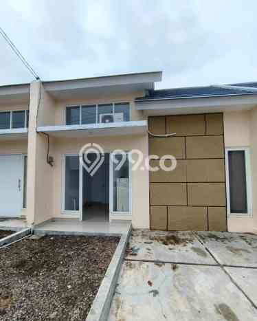 Jual Rumah Strategis Bagus Punya 2 KT di Sukodono Sidoarjo SHM Jual Rumah Strategis Bagus Punya 2 KT di Sukodono Sidoarjo SHM