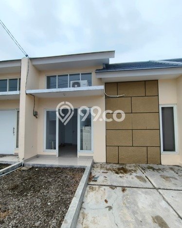 Jual Rumah Strategis Bagus Punya 2 KT di Sukodono Sidoarjo SHM Jual Rumah Strategis Bagus Punya 2 KT di Sukodono Sidoarjo SHM