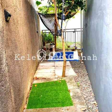 INVESTASI TEPAT! Rumah di Pacet, LT 79m² LB 42m² INVESTASI TEPAT! Rumah di Pacet, LT 79m² LB 42m²