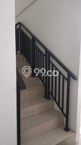 Untuk Dijual Gudang di Driyorejo Gresik LT 330m2 / LB 400m2 Untuk Dijual Gudang di Driyorejo Gresik LT 330m2 / LB 400m2