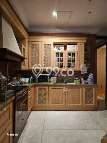 Apartemen Modern 4 KT / 4 KM di Jakarta Selatan Harga Sewa Rp 720 Juta/ Tahun Apartemen Modern 4 KT / 4 KM di Jakarta Selatan Harga Sewa Rp 720 Juta/ Tahun