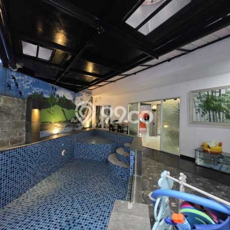 Jual Rumah Mewah Megah Dengan View Cantik di Citra Garden, Jakarta Barat Jual Rumah Mewah Megah Dengan View Cantik di Citra Garden, Jakarta Barat