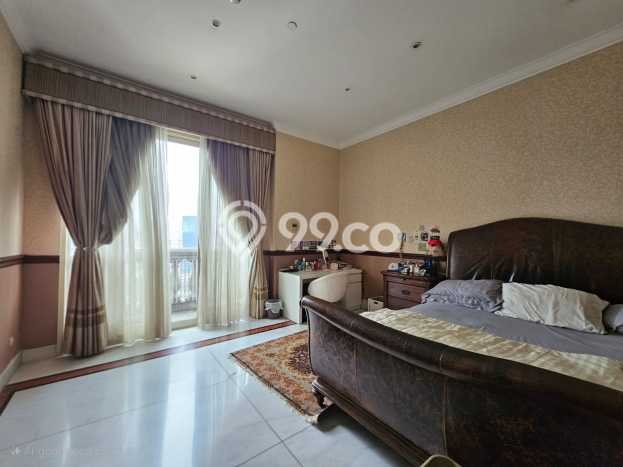 Apartemen Modern 4 KT / 4 KM di Jakarta Selatan Harga Sewa Rp 720 Juta/ Tahun Apartemen Modern 4 KT / 4 KM di Jakarta Selatan Harga Sewa Rp 720 Juta/ Tahun