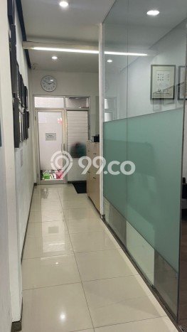 Ruko Strategis Kawasan Taman Palem, Luas 95m2m², Mainroad, Area Bisnis Aktif Ruko Strategis Kawasan Taman Palem, Luas 95m2m², Mainroad, Area Bisnis Aktif