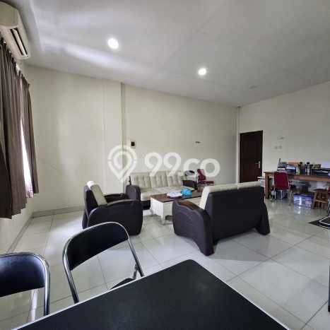 Ruko Dijual di Tangerang LT 1500m2 & LB 2883m2 Lokasi Terbaik! Ruko Dijual di Tangerang LT 1500m2 & LB 2883m2 Lokasi Terbaik!