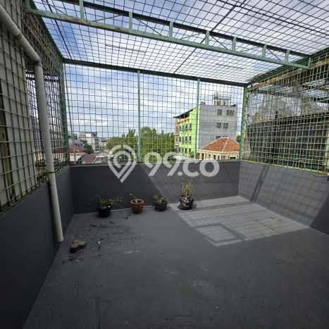 Dijual! Ruko di Mangga Besar Jakarta Barat LT 69m2 / LB 240m2 Kawasan Bisnis Dijual! Ruko di Mangga Besar Jakarta Barat LT 69m2 / LB 240m2 Kawasan Bisnis