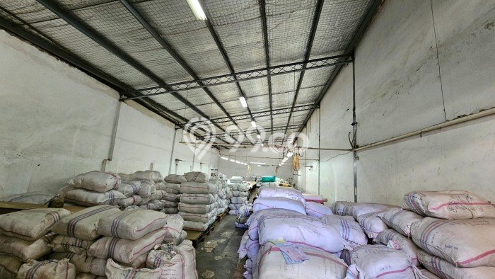 Gudang Dijual di Prime Area Jakarta Utara Luas 1000m2 Gudang Dijual di Prime Area Jakarta Utara Luas 1000m2