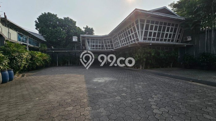 For Sale Tanah Kawasan Kebon Jeruk, Luas 2030m2m², Dekat Kebon Jeruk, Jakarta Barat, Jakarta Barat For Sale Tanah Kawasan Kebon Jeruk, Luas 2030m2m², Dekat Kebon Jeruk, Jakarta Barat, Jakarta Barat