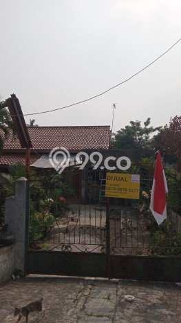 Tanah Lokasi Strategis di Ragunan, Luas 1896m2m², Lingkungan Asri, Akses Ragunan, Jakarta Selatan, Jakarta Selatan Tanah Lokasi Strategis di Ragunan, Luas 1896m2m², Lingkungan Asri, Akses Ragunan, Jakarta Selatan, Jakarta Selatan