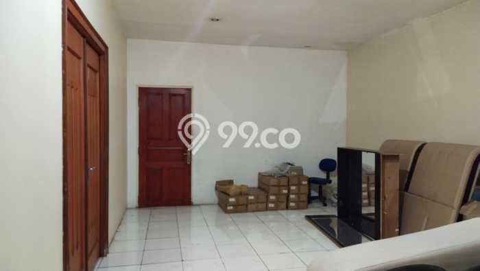 Gudang Dijual di Jakarta Barat LT 2245m2 & LB 3000m2 Lokasi Terbaik! Gudang Dijual di Jakarta Barat LT 2245m2 & LB 3000m2 Lokasi Terbaik!