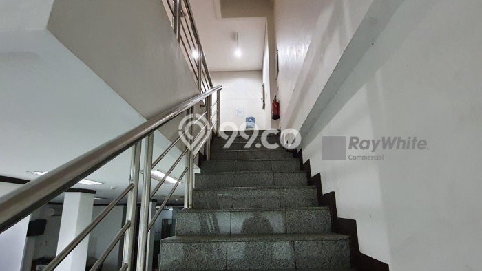 Untuk Dijual! Ruko di Panglima Polim Jakarta Selatan LT 213m2 / LB 578m2 Kawasan Strategis Untuk Dijual! Ruko di Panglima Polim Jakarta Selatan LT 213m2 / LB 578m2 Kawasan Strategis