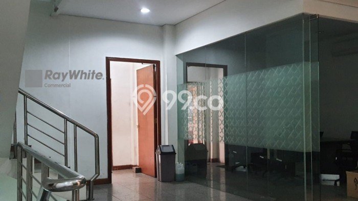 Untuk Dijual! Ruko di Panglima Polim Jakarta Selatan LT 213m2 / LB 578m2 Kawasan Strategis Untuk Dijual! Ruko di Panglima Polim Jakarta Selatan LT 213m2 / LB 578m2 Kawasan Strategis
