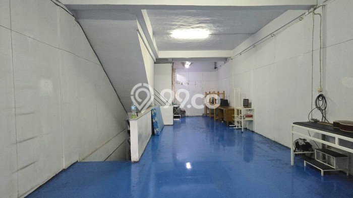Jual Ruko Premium Kawasan Roa Malaka, Luas 606m2m², Mainroad, Area Bisnis Jual Ruko Premium Kawasan Roa Malaka, Luas 606m2m², Mainroad, Area Bisnis