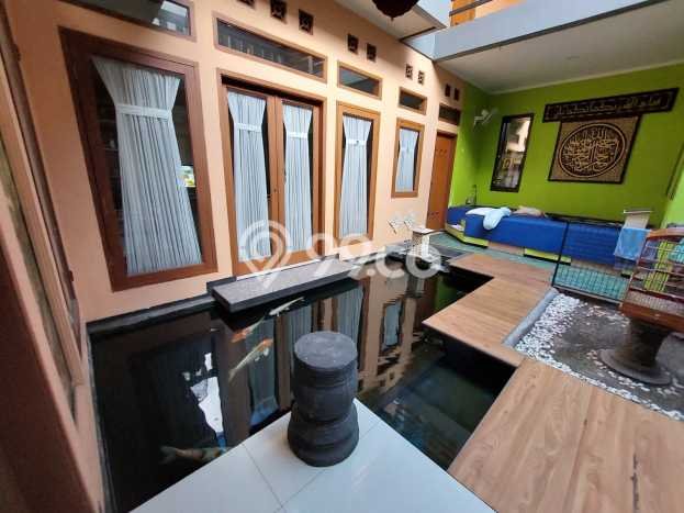 Dijual Rumah Gunung Batu Babakan Loa pasteur Dijual Rumah Gunung Batu Babakan Loa pasteur