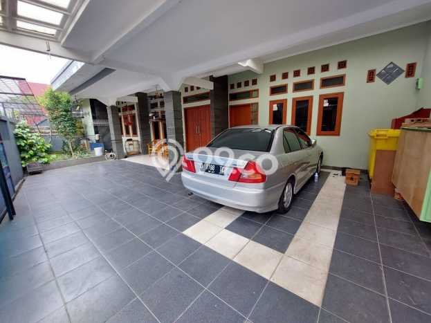 Dijual Rumah Gunung Batu Babakan Loa pasteur Dijual Rumah Gunung Batu Babakan Loa pasteur