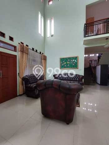 Dijual Rumah Gunung Batu Babakan Loa pasteur Dijual Rumah Gunung Batu Babakan Loa pasteur