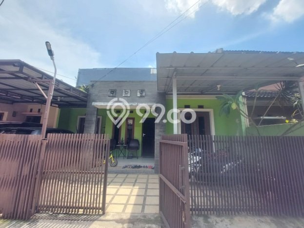 Dijual Rumah di Dalam Komplek Armala Pasteur. 10 Menit Dari Tol Pasteur Dijual Rumah di Dalam Komplek Armala Pasteur. 10 Menit Dari Tol Pasteur