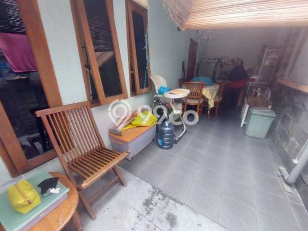 Dijual Rumah di Dalam Komplek Armala Pasteur. 10 Menit Dari Tol Pasteur Dijual Rumah di Dalam Komplek Armala Pasteur. 10 Menit Dari Tol Pasteur