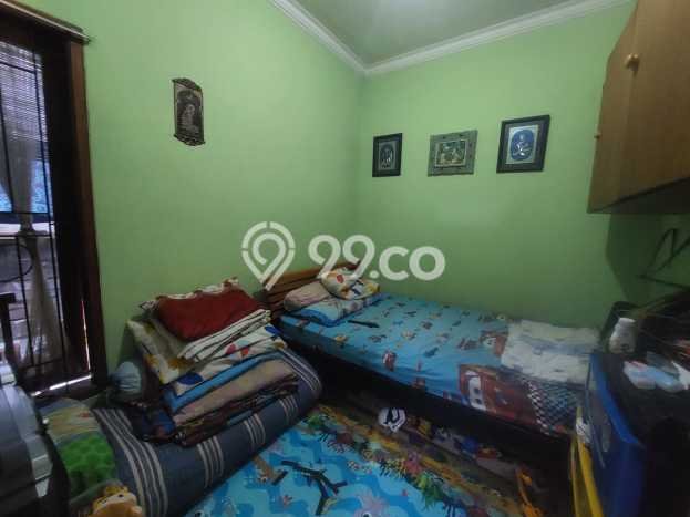 Dijual Rumah di Dalam Komplek Armala Pasteur. 10 Menit Dari Tol Pasteur Dijual Rumah di Dalam Komplek Armala Pasteur. 10 Menit Dari Tol Pasteur