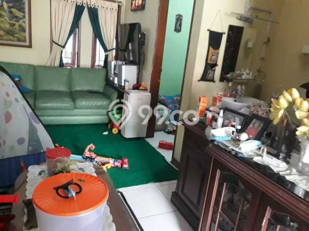 Dijual Rumah di Dalam Komplek Armala Pasteur. 10 Menit Dari Tol Pasteur Dijual Rumah di Dalam Komplek Armala Pasteur. 10 Menit Dari Tol Pasteur