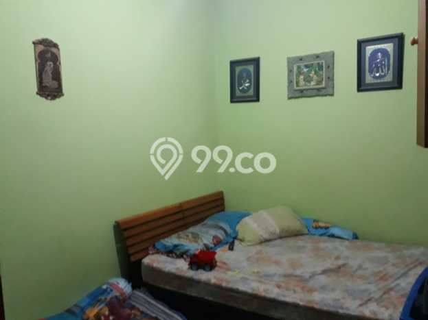 Dijual Rumah di Dalam Komplek Armala Pasteur. 10 Menit Dari Tol Pasteur Dijual Rumah di Dalam Komplek Armala Pasteur. 10 Menit Dari Tol Pasteur