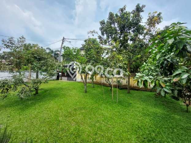 Dijual Rumah Bumi Sariwangi Bandung Dijual Rumah Bumi Sariwangi Bandung