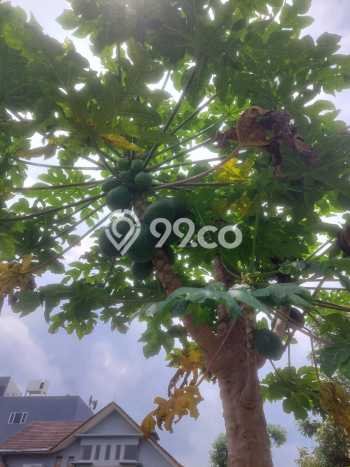 Dijual Rumah Bumi Sariwangi Bandung Dijual Rumah Bumi Sariwangi Bandung