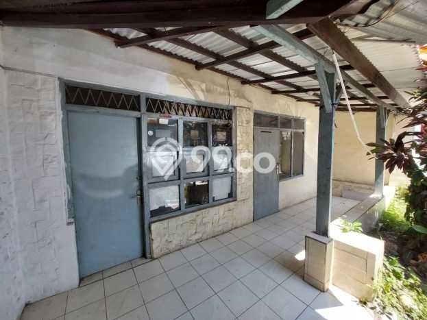 Rumah Hitung Tanah di Jalan Haji Haris Baros Cimahi. Dekat Dengan Tol Baros Rumah Hitung Tanah di Jalan Haji Haris Baros Cimahi. Dekat Dengan Tol Baros