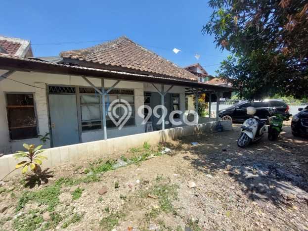 Rumah Hitung Tanah di Jalan Haji Haris Baros Cimahi. Dekat Dengan Tol Baros Rumah Hitung Tanah di Jalan Haji Haris Baros Cimahi. Dekat Dengan Tol Baros