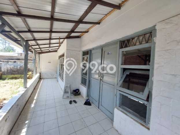 Rumah Hitung Tanah di Jalan Haji Haris Baros Cimahi. Dekat Dengan Tol Baros Rumah Hitung Tanah di Jalan Haji Haris Baros Cimahi. Dekat Dengan Tol Baros