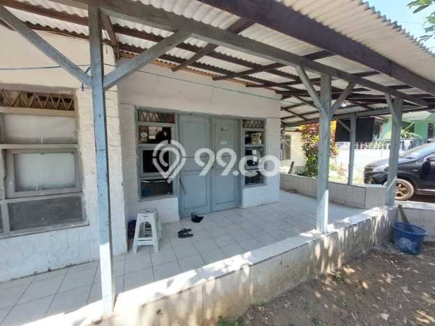 Rumah Hitung Tanah di Jalan Haji Haris Baros Cimahi. Dekat Dengan Tol Baros Rumah Hitung Tanah di Jalan Haji Haris Baros Cimahi. Dekat Dengan Tol Baros