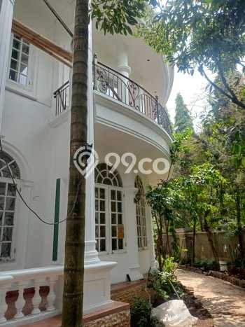 Dijual Rumah Mewah Babakan Jeruk Pasteur Bandung Dijual Rumah Mewah Babakan Jeruk Pasteur Bandung