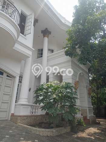 Dijual Rumah Mewah Babakan Jeruk Pasteur Bandung Dijual Rumah Mewah Babakan Jeruk Pasteur Bandung