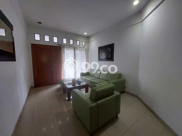 Dijual Rumah Megawarna Pasteur Dijual Rumah Megawarna Pasteur