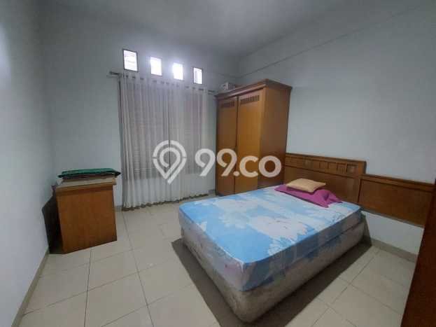 Dijual Rumah Megawarna Pasteur Dijual Rumah Megawarna Pasteur