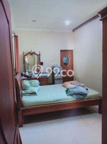 Rumah 2 Lantai Komplek Griya Cikutra Bojong Koneng Bandung Rumah 2 Lantai Komplek Griya Cikutra Bojong Koneng Bandung