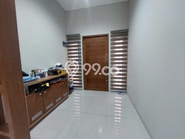 Dijual Rumah Babakan Jeruk Sayap Pasteur Bandung Dijual Rumah Babakan Jeruk Sayap Pasteur Bandung