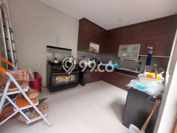 Dijual Rumah Babakan Jeruk Sayap Pasteur Bandung Dijual Rumah Babakan Jeruk Sayap Pasteur Bandung