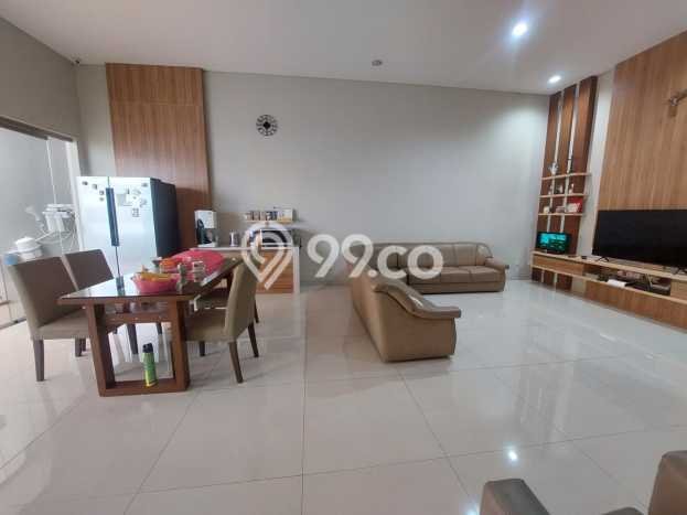 Dijual Rumah Babakan Jeruk Sayap Pasteur Bandung Dijual Rumah Babakan Jeruk Sayap Pasteur Bandung