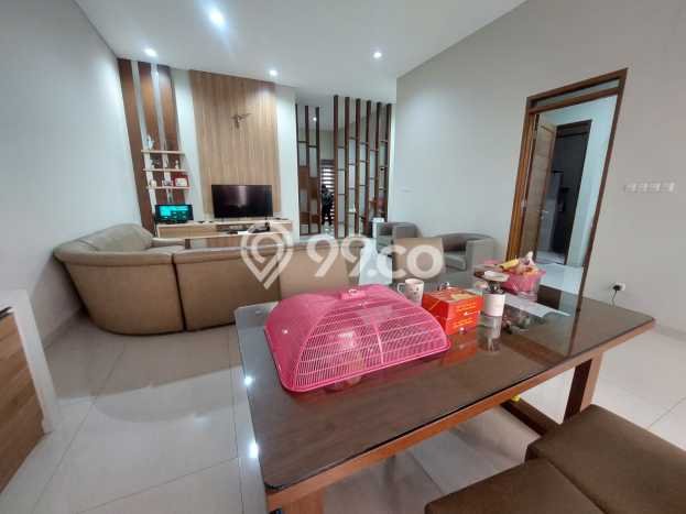 Dijual Rumah Babakan Jeruk Sayap Pasteur Bandung Dijual Rumah Babakan Jeruk Sayap Pasteur Bandung