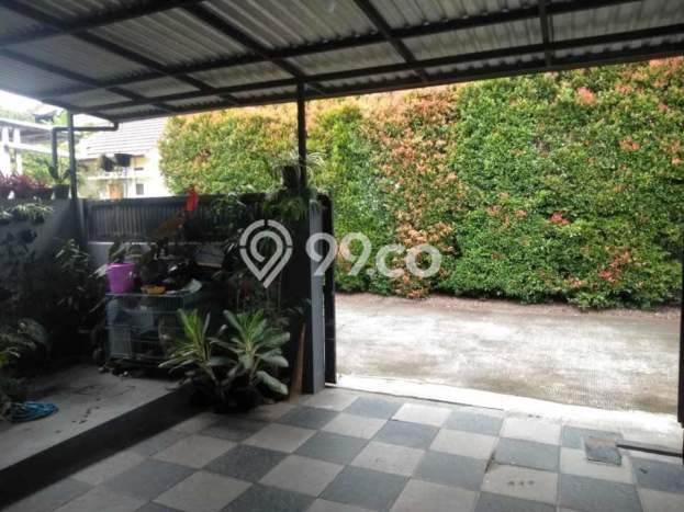 Rumah Dalam Komplek Puri Kahuripan Cimahi
Rumah Dalam Komplek Puri Kahuripan Cimahi