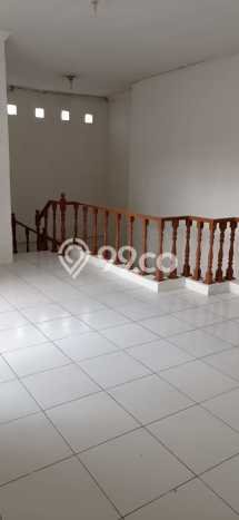 Jarang Ada! Rumah Sewa 4 Kamar Nyaman Siap Huni Muara Jarang Ada! Rumah Sewa 4 Kamar Nyaman Siap Huni Muara