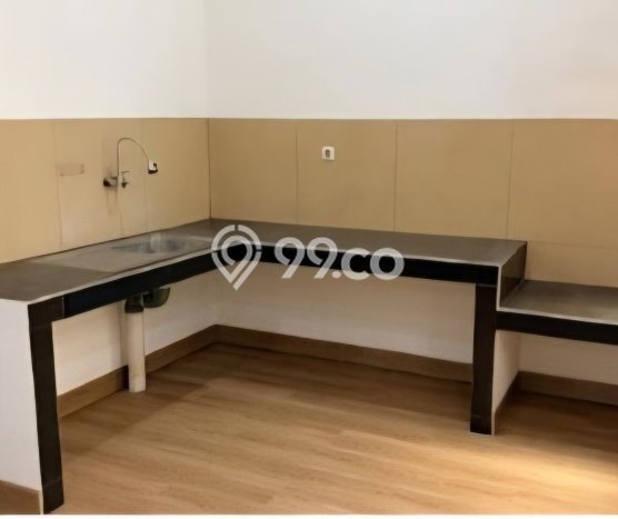 Rumah Minimalis 3 KT di Taman Kopo Indah Bandung Rumah Minimalis 3 KT di Taman Kopo Indah Bandung
