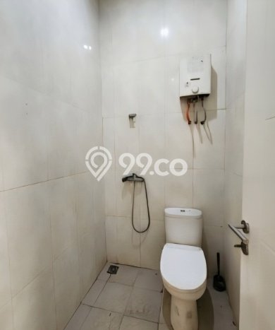 Jual Rumah Eksklusif 2 KT di Taman Kopo Indah, Bandung Jual Rumah Eksklusif 2 KT di Taman Kopo Indah, Bandung