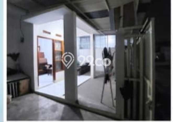 Jual Rumah Eksklusif 3 KT di Cibaduyut, Bandung Jual Rumah Eksklusif 3 KT di Cibaduyut, Bandung