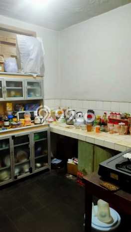 Rumah Luxury Modern Tanpa Renovasi di Braga Bandung Rumah Luxury Modern Tanpa Renovasi di Braga Bandung
