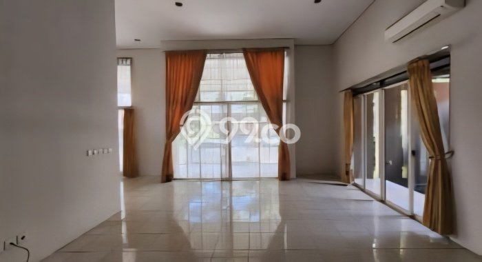 Rumah Kontrakan Bandung LT 252m2 LB 200m2 Kawasan Kota Baru Parahyangan Rumah Kontrakan Bandung LT 252m2 LB 200m2 Kawasan Kota Baru Parahyangan