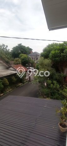 Dijual Rumah Eksklusif 3 KT di Buah Batu, Bandung Dijual Rumah Eksklusif 3 KT di Buah Batu, Bandung